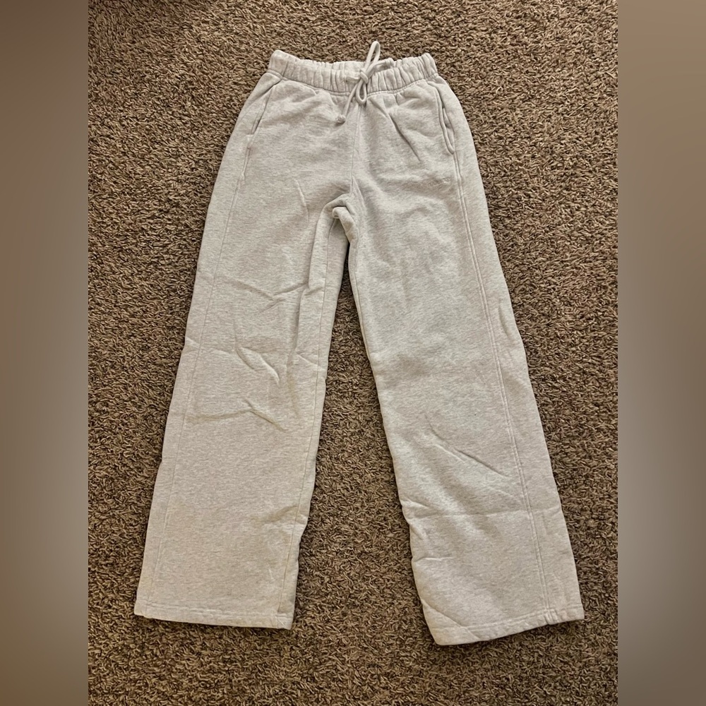 Garage Sweatpants Girls